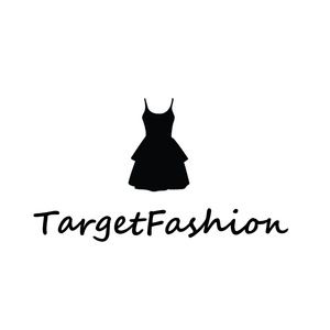 Meet your Posher, Othni